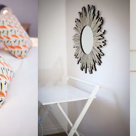 Malt Shovel Court With Free Parking