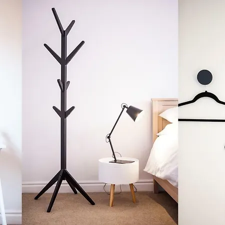 Apartment Malt Shovel Court With Free Parking